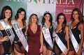 4-Miss Cotonella Sicilia 25.7.2015 (827)